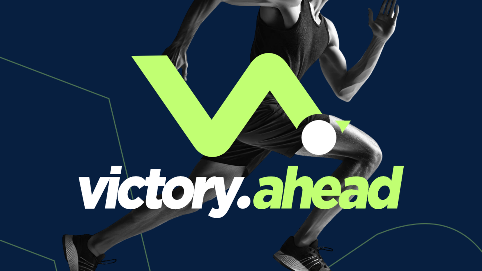 The Tactical Impact of Alvaro Odriozola’s Strategy The Tactical Impact of Alvaro Odriozola’s Strategy