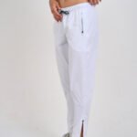Calça VA ComfortFit
