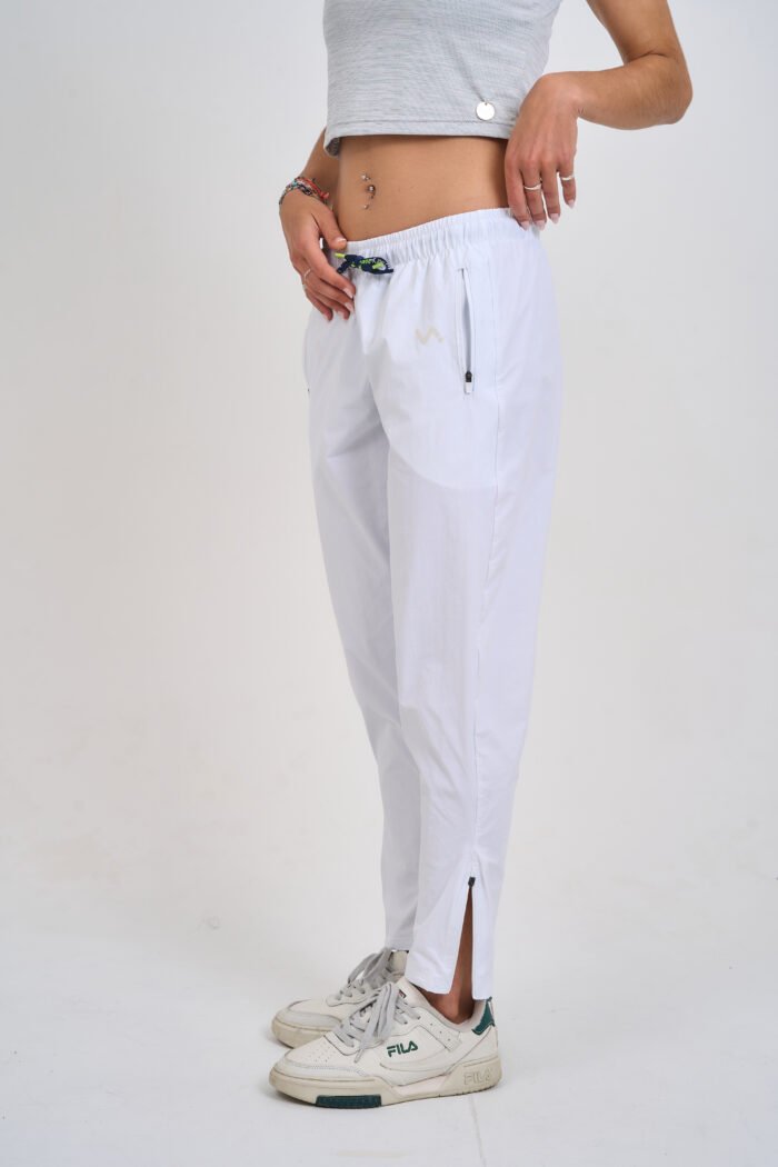 Calça VA ComfortFit - Image 1