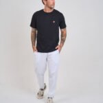 Camiseta Organic Comfort