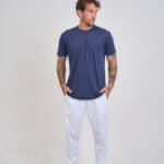 Camiseta VA AirFlow