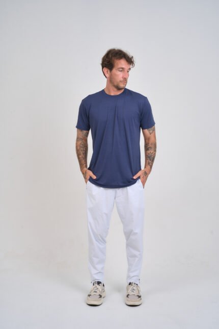 Camiseta VA AirFlow
