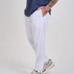 Calça VA ComfortFit