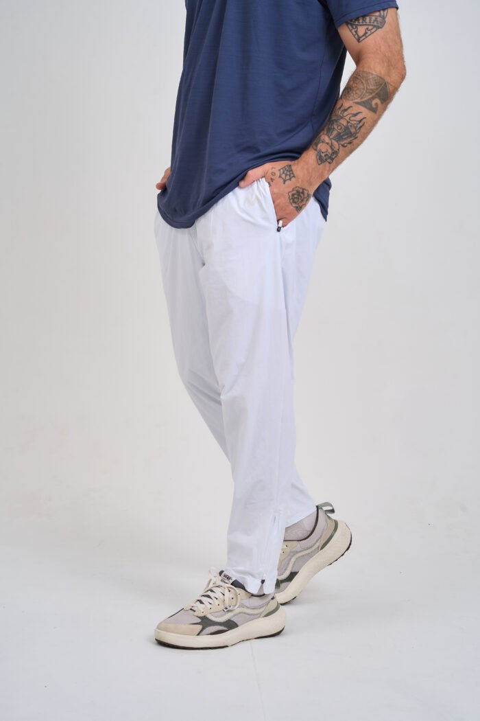 Calça VA ComfortFit - Image 1