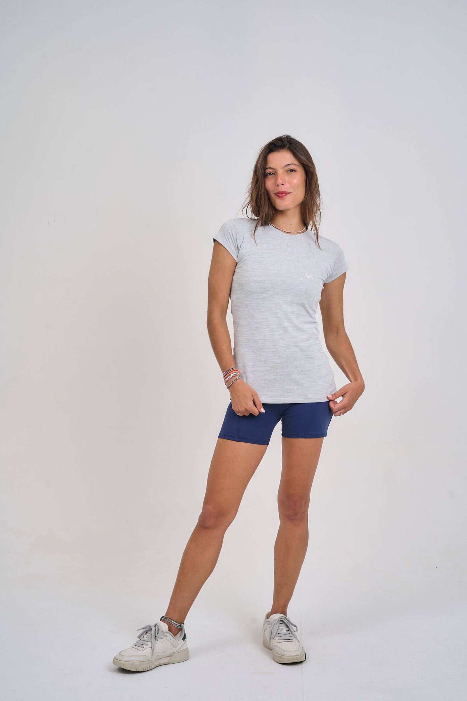 Cópia de Catálogo sem título8687 Baby Look VA AirFlow - Image 1