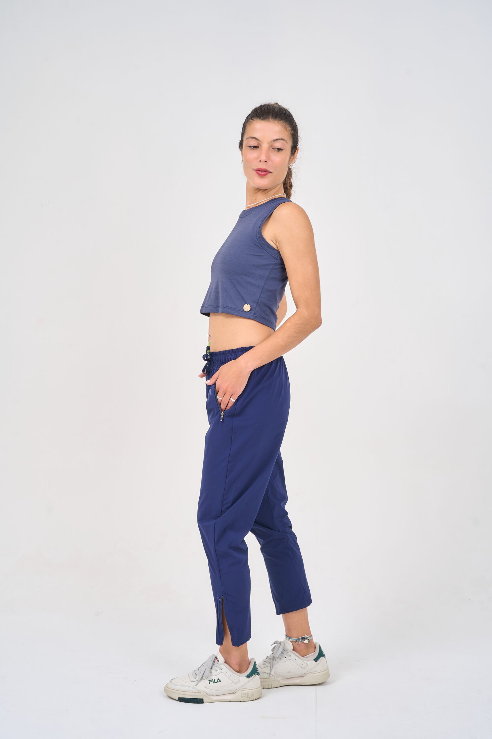 Cópia de Catálogo sem título9129 Calça VA ComfortFit - Image 4