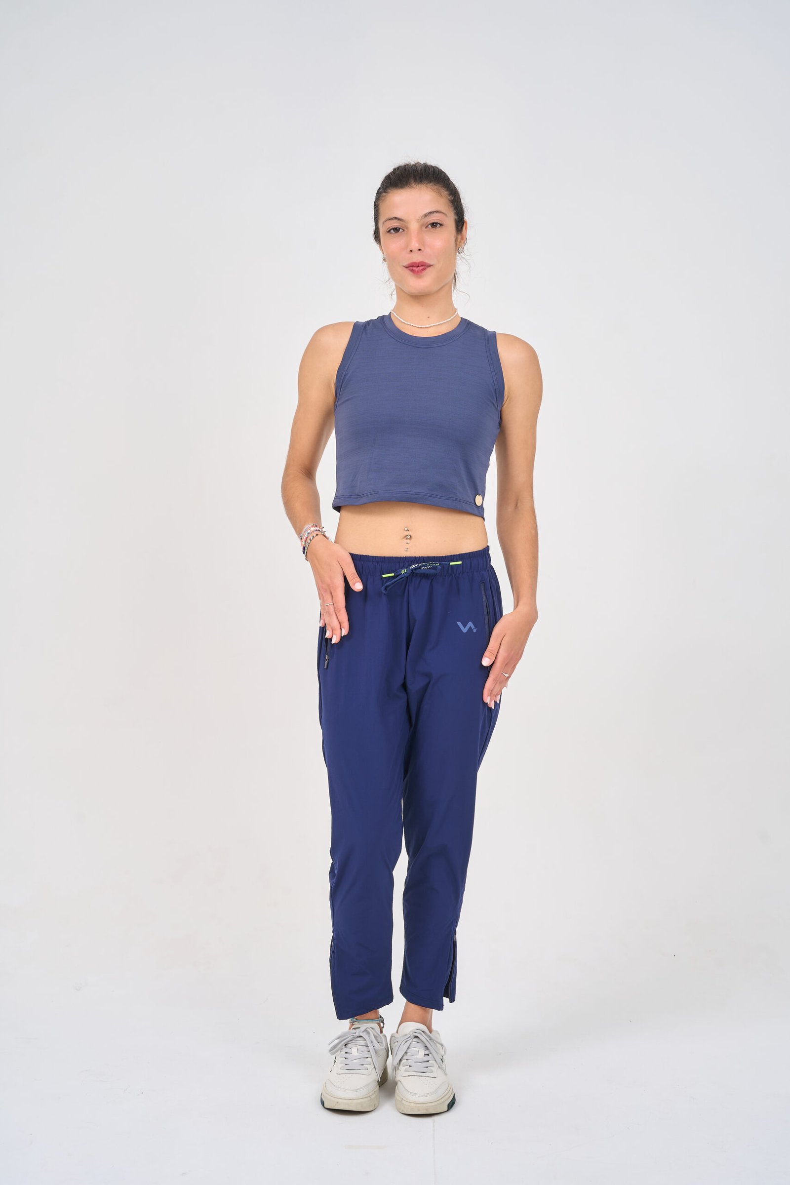 Cópia de Catálogo sem título9131 Calça VA ComfortFit - Image 3