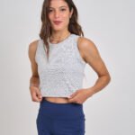 Cropped VA AirFlow