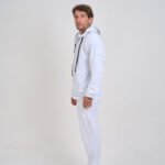 Jaqueta VA ComfortFit