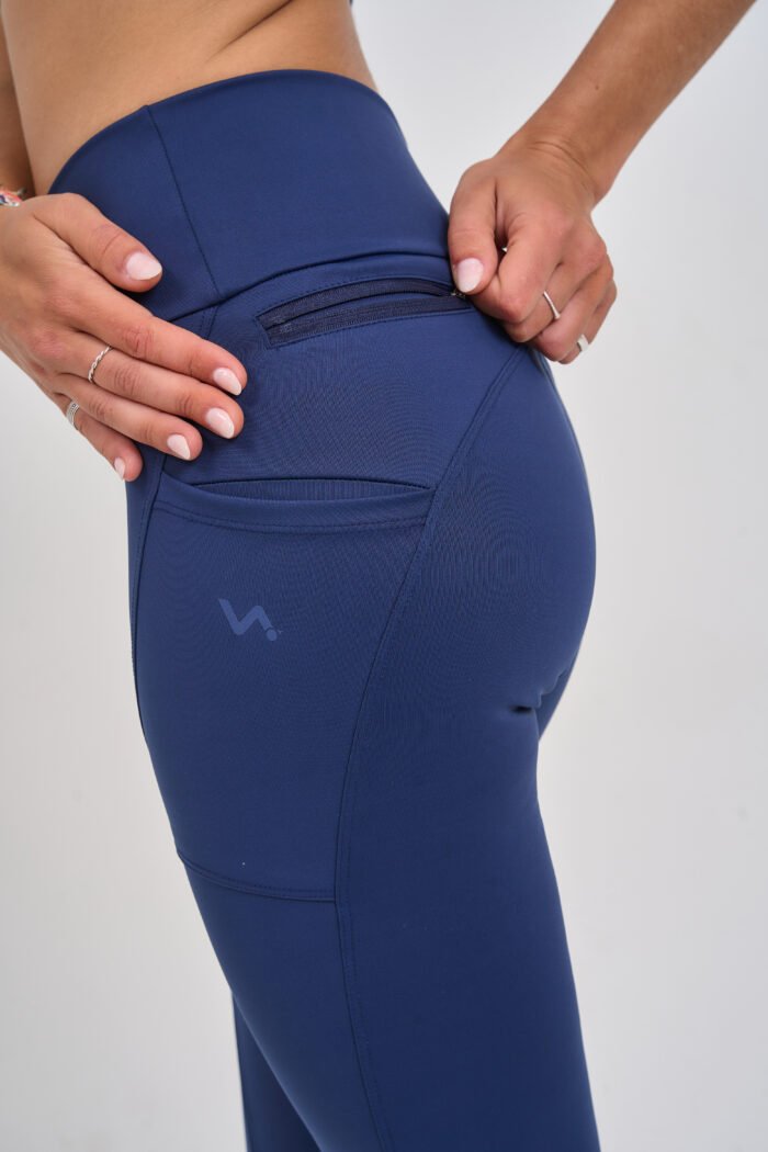 Legging VA BioBoost - Image 3
