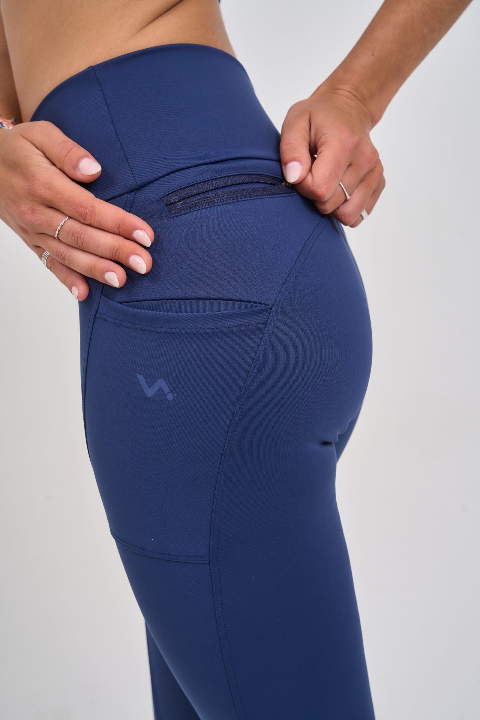 Legging VA BioBoost (1) Legging VA BioBoost - Image 3