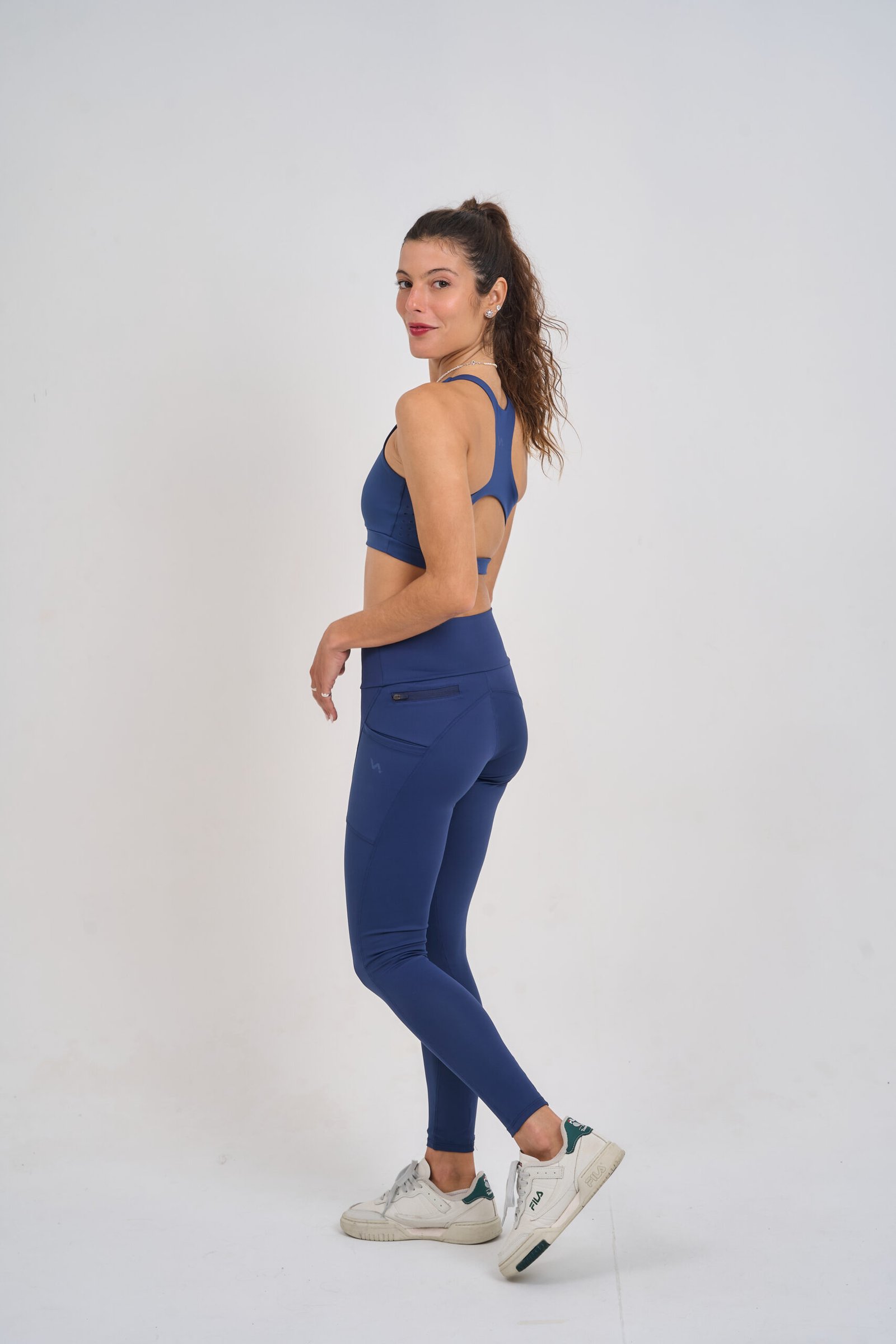 Legging VA BioBoost (5) Legging VA BioBoost - Image 2