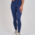 Legging VA BioBoost