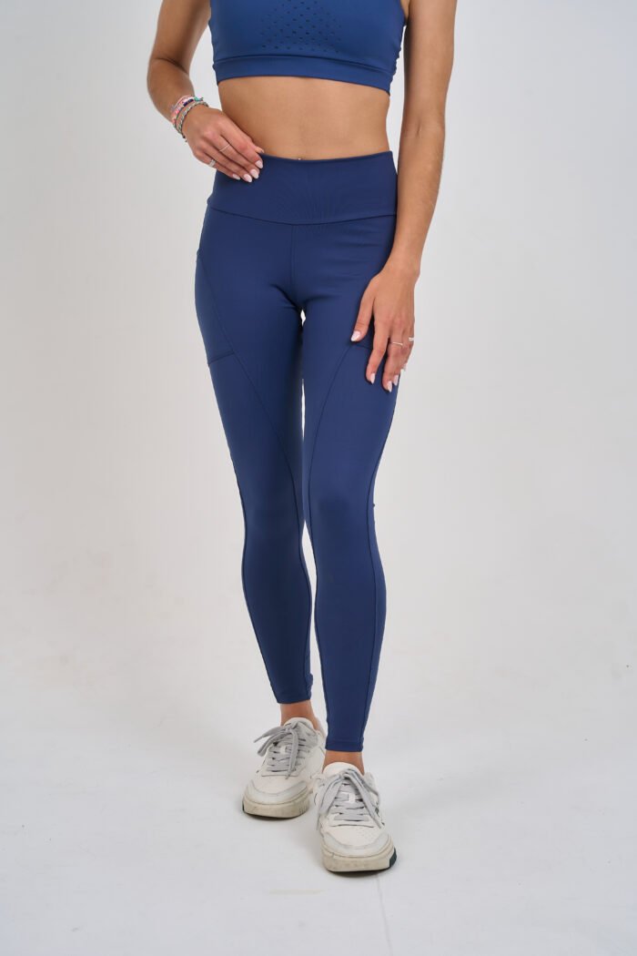 Legging VA BioBoost - Image 1