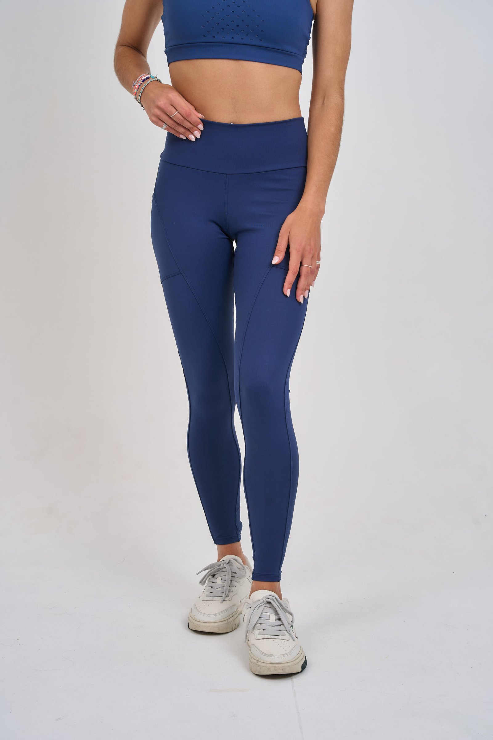 Legging VA BioBoost (6) Legging VA BioBoost - Image 1