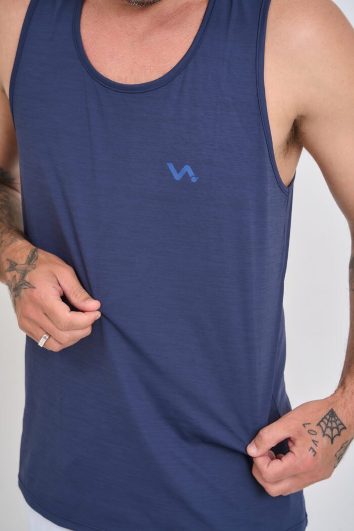 Regata VA AirFlow - Image 2