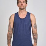 Regata VA AirFlow