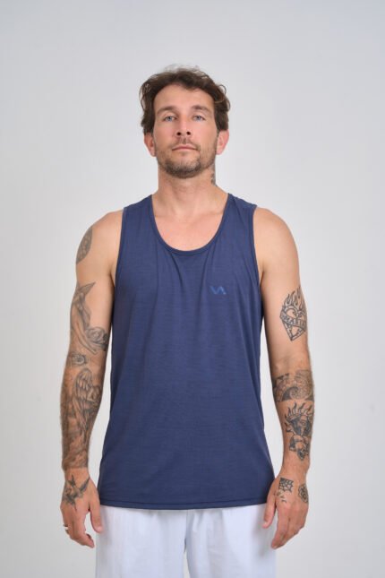 Regata VA AirFlow