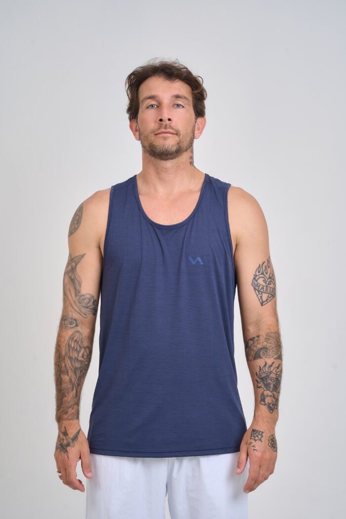 Regata VA AirFlow - Image 1