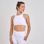 Top BioBoost