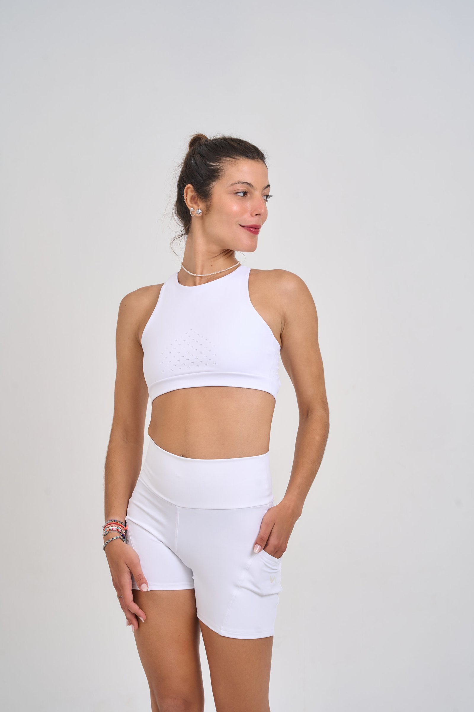 Top BioBoost Bermuda VA BioBoost - Image 1
