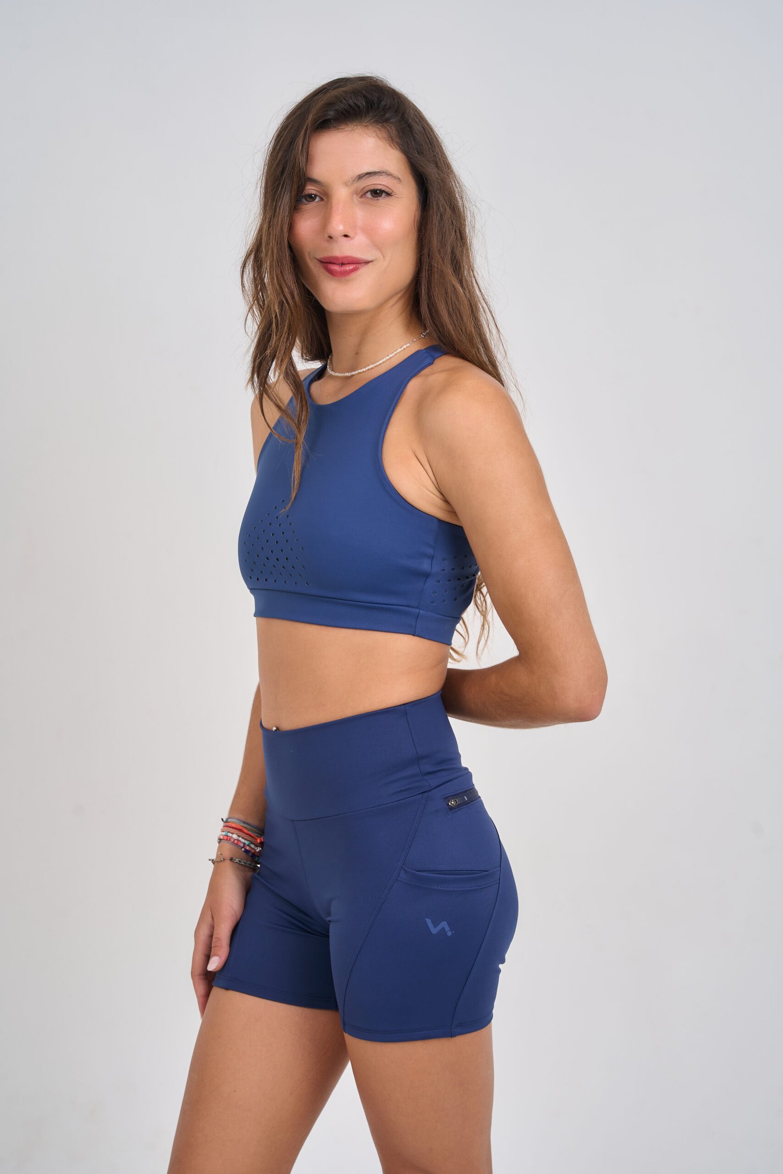 Top Bioboost Azul (2) Top BioBoost - Image 4