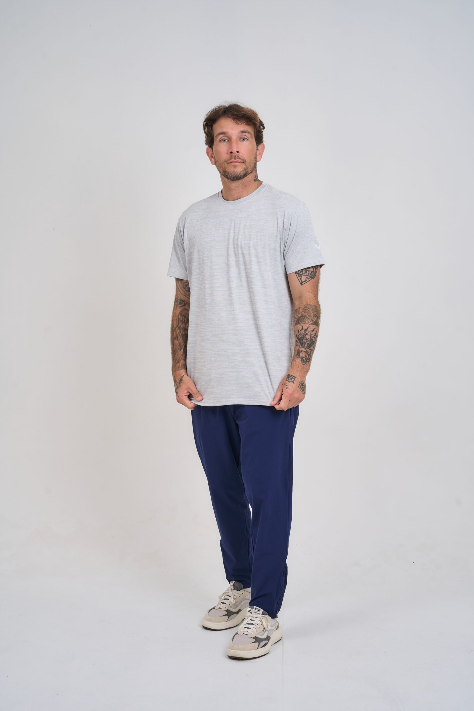 Calça VA ComfortFit - Image 3