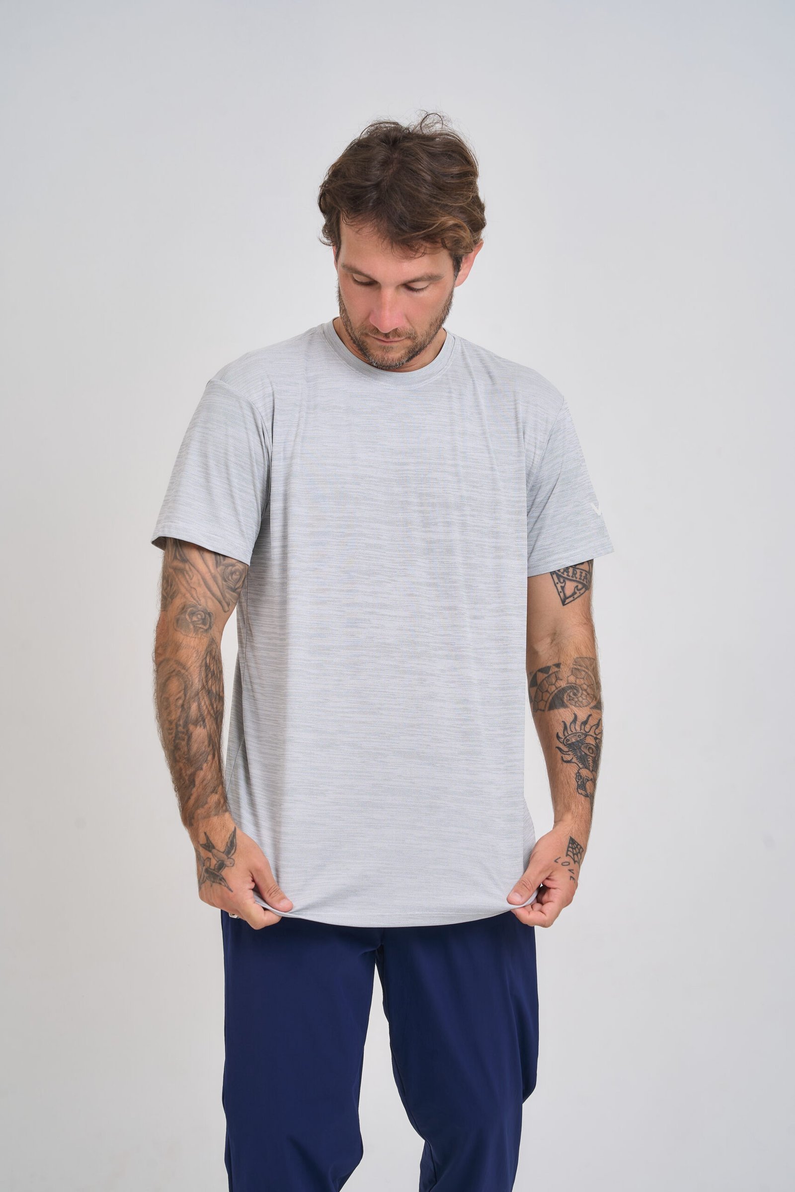 Camiseta VA AirFlow - Image 3