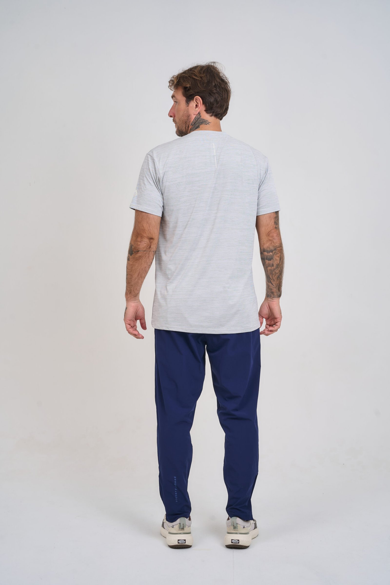 Calça VA ComfortFit - Image 4