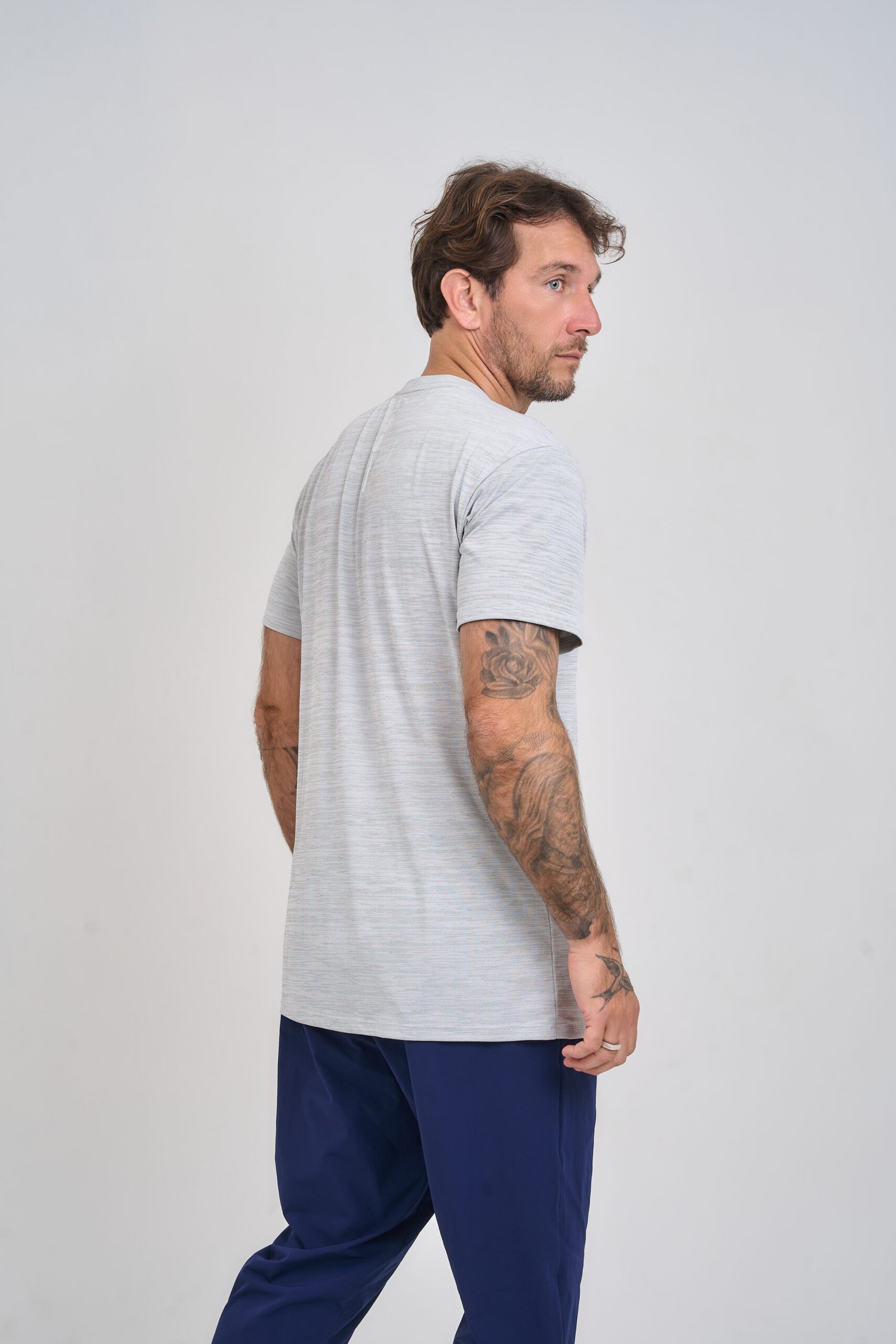 Camiseta VA AirFlow - Image 4