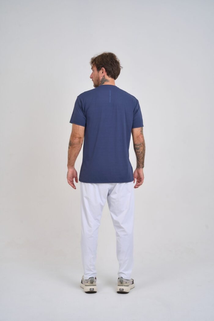 Camiseta VA AirFlow - Image 2