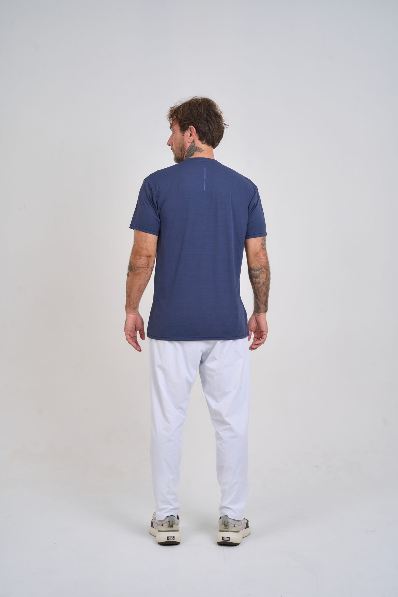 Camiseta VA AirFlow - Image 2