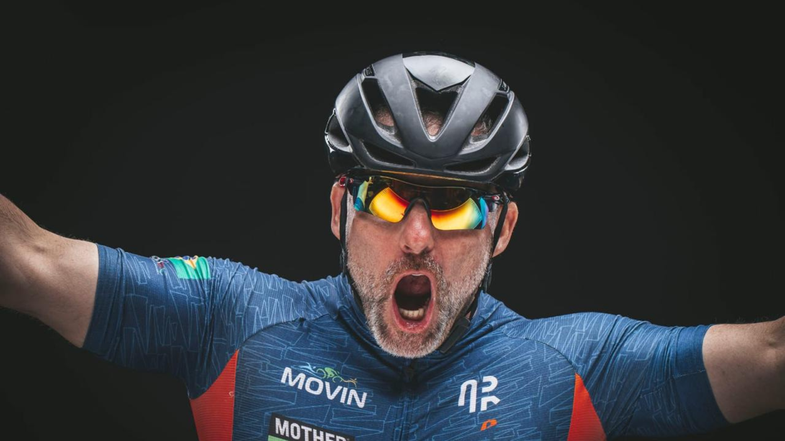 Performance: Um Caminho de Autoconhecimento