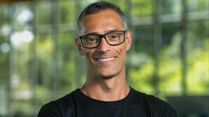 A grama do vizinho é sempre mais verde?